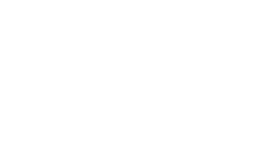 Autocenter Heuberg GmbH