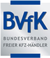 BVfK | Automobilverband