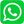 WhatsApp icon